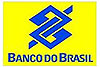 Simulador Banco do Brasil